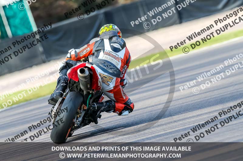 Oulton Park 20th March 2020;PJ Motorsport Photography 2020;anglesey;brands hatch;cadwell park;croft;donington park;enduro digital images;event digital images;eventdigitalimages;mallory;no limits;oulton park;peter wileman photography;racing digital images;silverstone;snetterton;trackday digital images;trackday photos;vmcc banbury run;welsh 2 day enduro